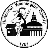 Historical Washington County